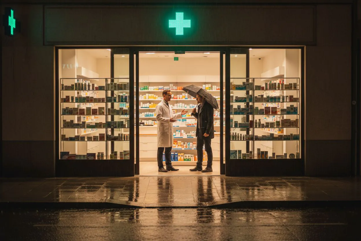 une_pharmacie_de_garde_pour_pour_vos_urgences_mdicales-2.jpeg